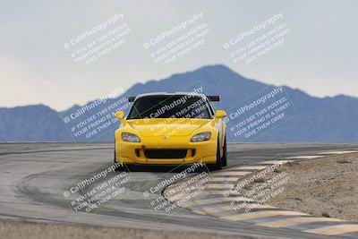 media/Nov-22-2025-Speed Ventures (Sat) [[a198746dab]]/3-Orange Group/Session 3 (Turn 12)/